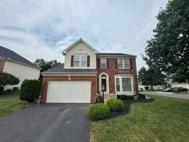 featured image of 10600 Busick Ct