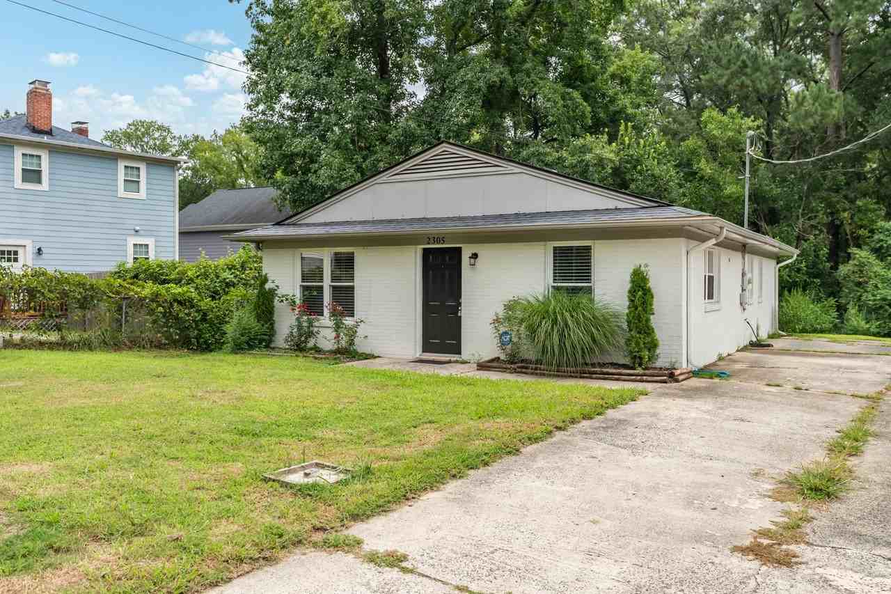 2305 Fitzgerald Ave - Photo 3 of 24