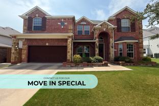 3556 Flowing Way - Photo 1 of 1