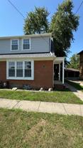 7388 Pearl Rd - Photo 1 of 1