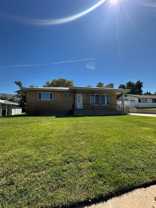 4258 Porter Ave - Photo 1 of 1