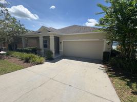 featured image of 2409 Martins Run