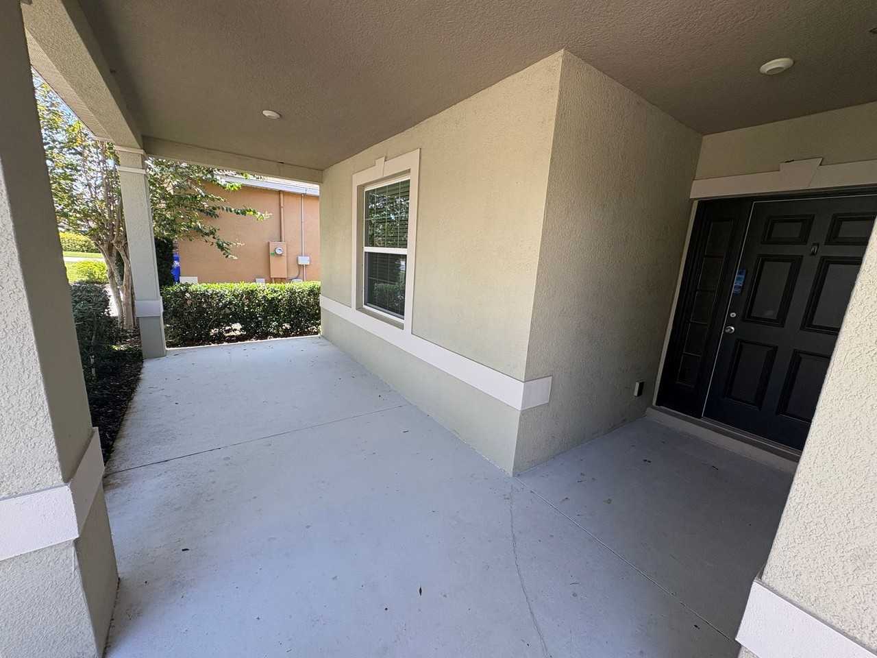 2409 Martins Run - Photo 3 of 24