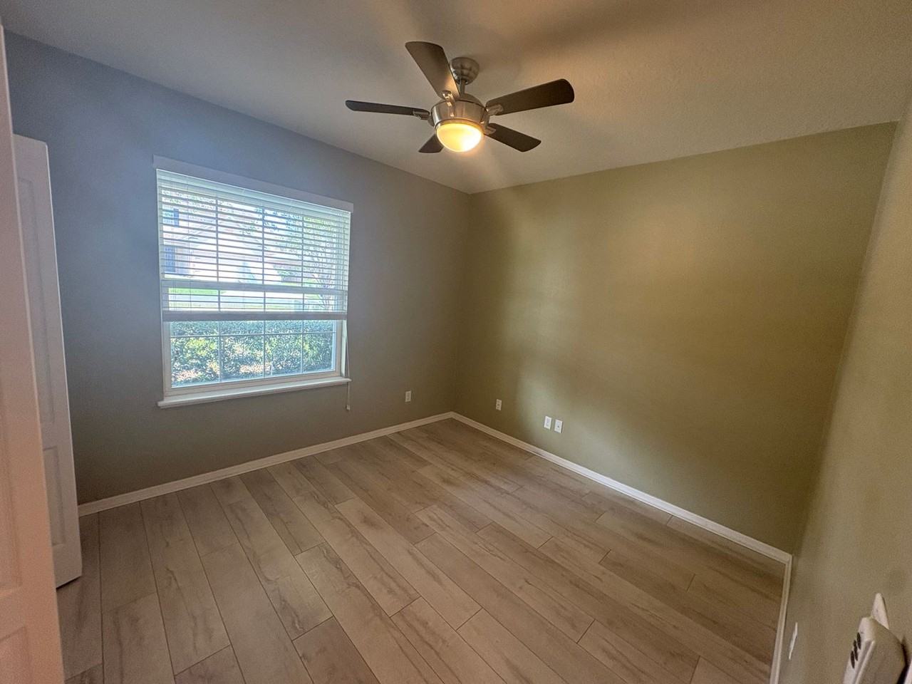 2409 Martins Run - Photo 6 of 24