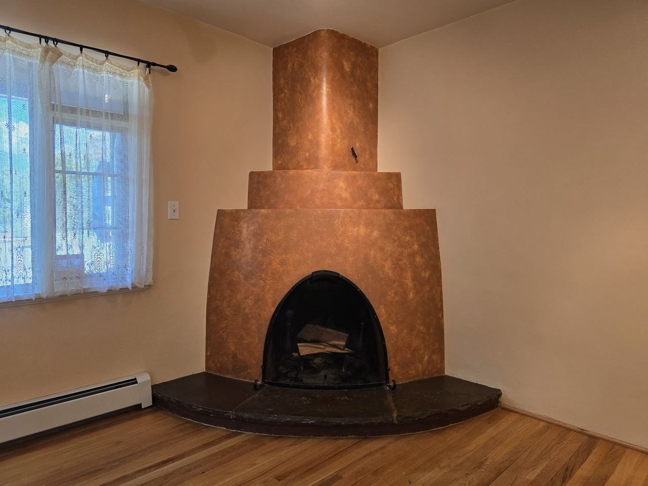 1570 Don Gaspar Ave - Photo 3 of 42