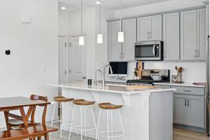 featured image of 1365 Shale Dr