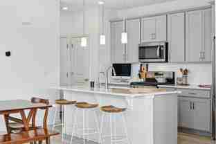 1365 Shale Dr - Photo 1 of 1