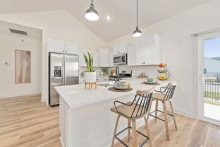 2114 North Elk Ridge Avenue - Photo 1 of 1