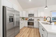 2116 2116 W Elk Ridge Ave - Photo 1 of 1