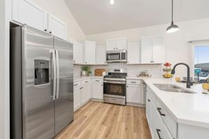 featured image of 2116 W Elk Ridge Ave