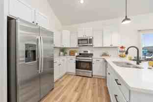 2116 W Elk Ridge Ave - Photo 1 of 1