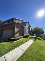171 S 2830 W - Photo 1 of 1