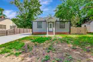 4720 Marlboro Pl - Photo 1 of 1