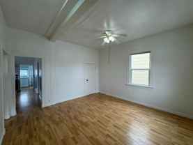 11 Tioga Ave - Photo 1 of 1