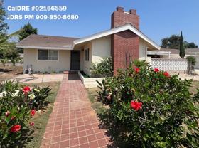 601 Camino Grove Ave - Photo 1 of 1