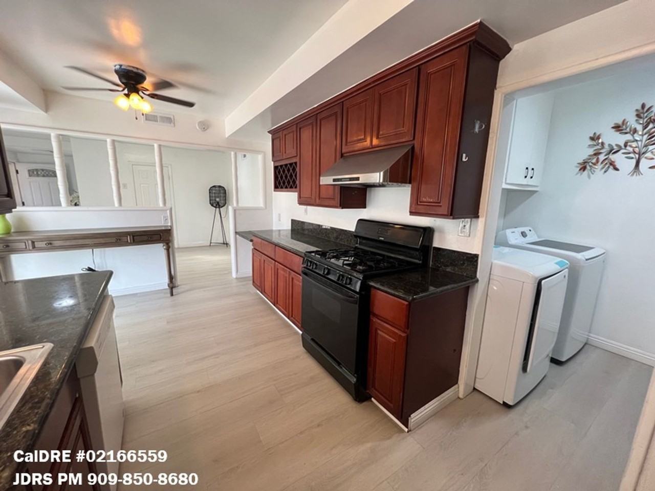 601 Camino Grove Ave - Photo 2 of 13