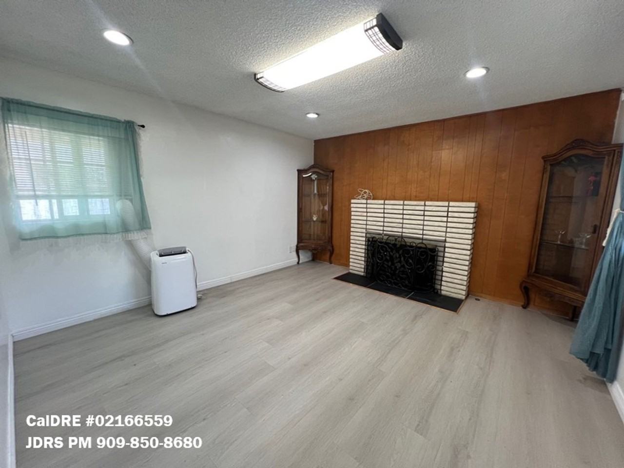 601 Camino Grove Ave - Photo 4 of 13