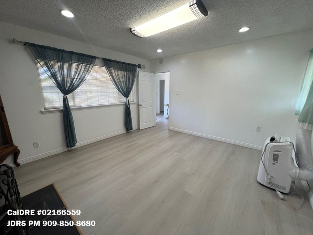 601 Camino Grove Ave - Photo 5 of 13