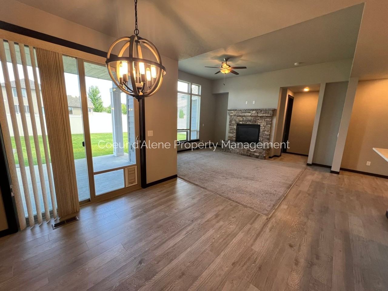 4025 W Homeward Bound Blvd - Photo 7 of 22