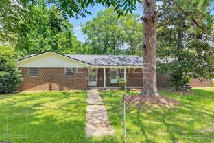 612 Bibb St - Photo 1 of 1