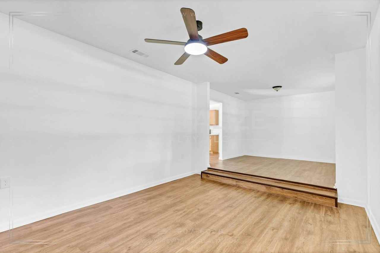 612 Bibb Street - Photo 5 of 32