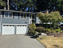 12818 97th Ave Ne - Photo 1 of 1