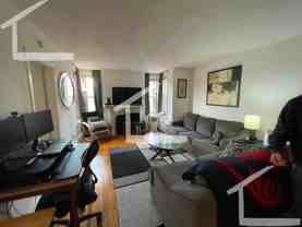 307 Marlborough St - Photo 1 of 1