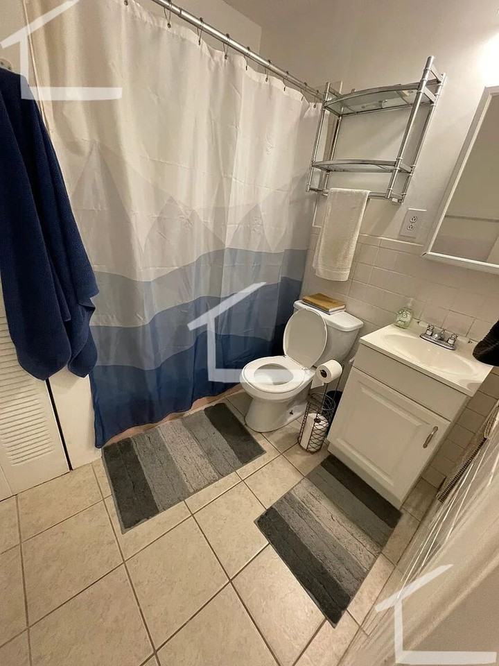 307 Marlborough St - Photo 4 of 5