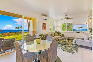 3950 Kalai Waa St #D103 - Photo 1 of 1
