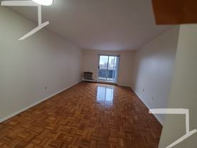 171 Freeman St - Photo 1 of 1
