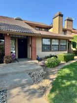 724 E Magill Ave - Photo 1 of 1