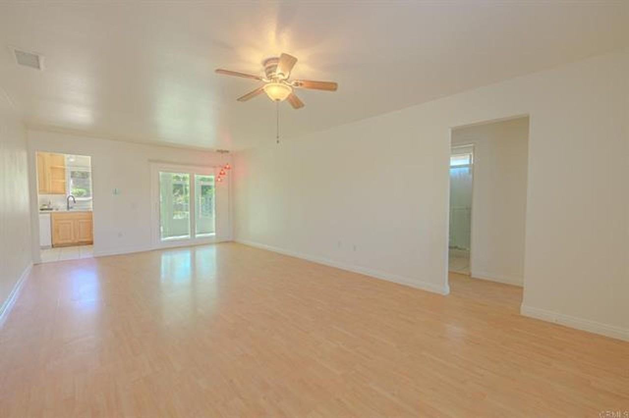 1398 Panorama Ridge Rd - Photo 2 of 12
