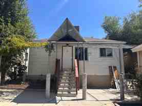 628 S University St - Photo 1 of 1