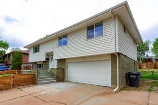 4465 W Yale Ave - Photo 1 of 1