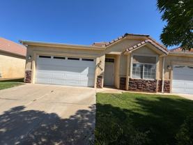 2548 W 225 N - Photo 1 of 1