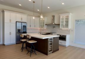 featured image of 31383 Easy St