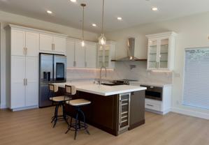 31383 Easy St - Photo 1 of 1