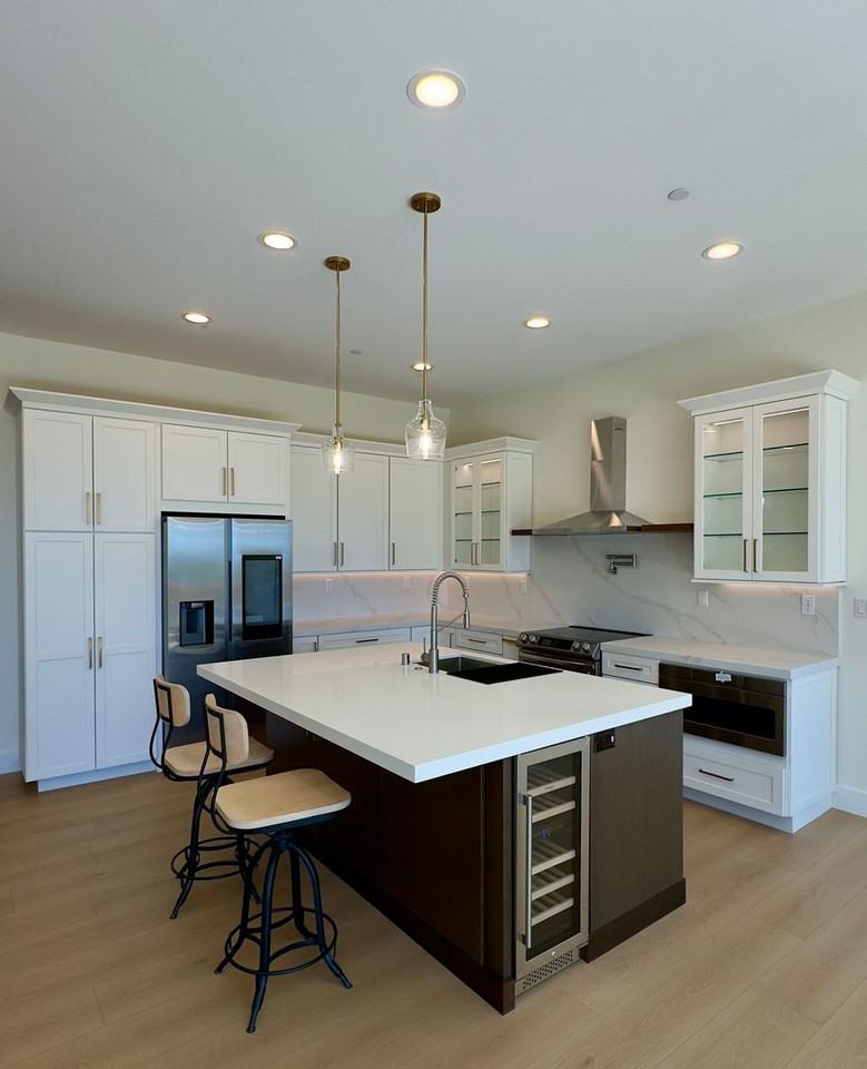 31383 Easy St - Photo 2 of 28