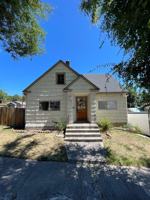featured image of 1443 Worden Ave