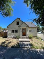 1443 Worden Ave - Photo 1 of 1