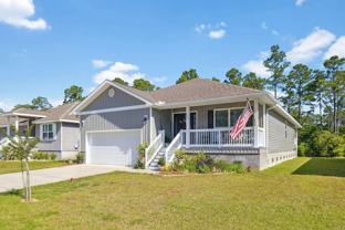 144 American Ct - Photo 1 of 1
