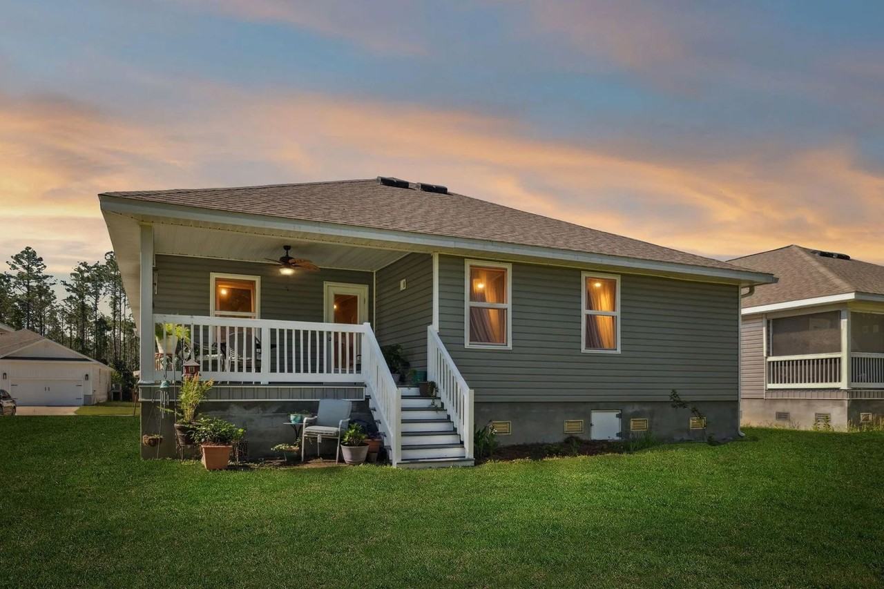 144 American Ct - Photo 4 of 17