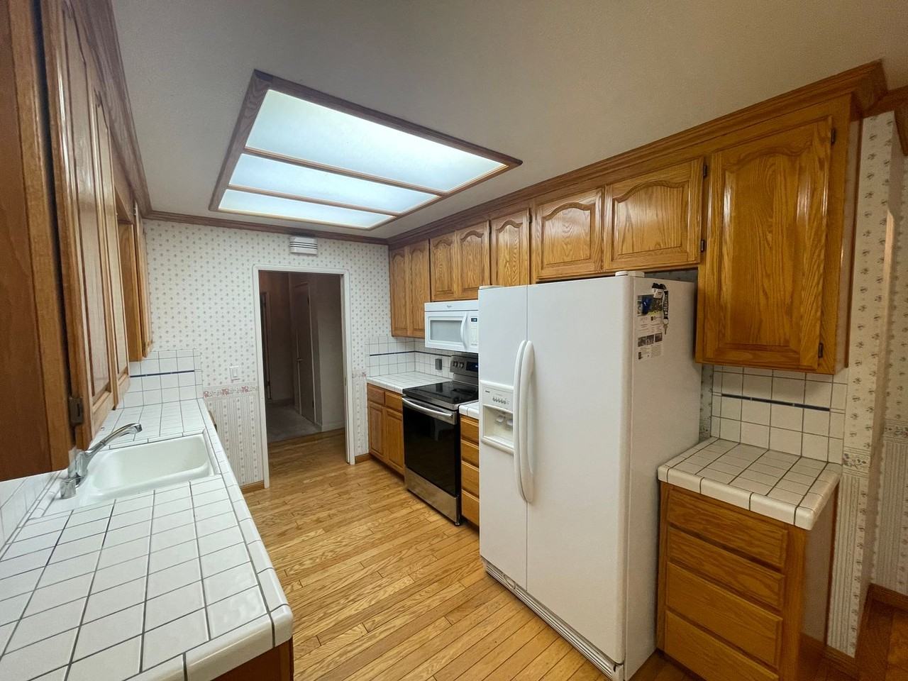 4757 Eggers Dr - Photo 2 of 9