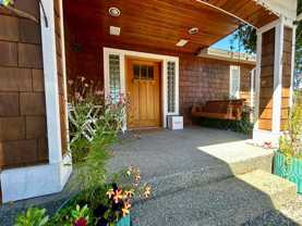 1611 34th St - Photo 1 of 1