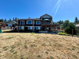 1611 34th St - Photo 1 of 1