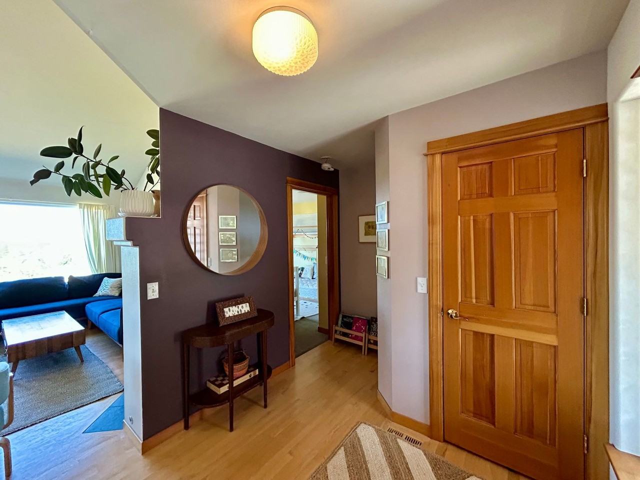 1611 34th St - Photo 5 of 50