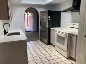 206 E Calle Turquesa - Photo 1 of 1