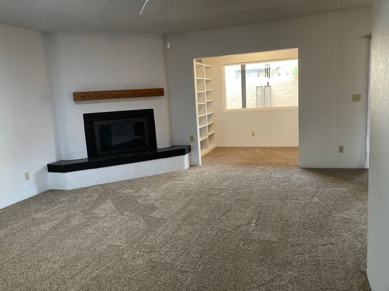 206 E Calle Turquesa - Photo 6 of 17