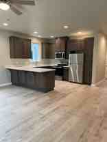 Brand New Townhomes in Desirable North Keizer Neighborhood - Photo 1 of 1