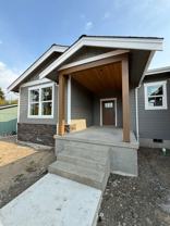 5416 Salish Rd - Photo 1 of 1